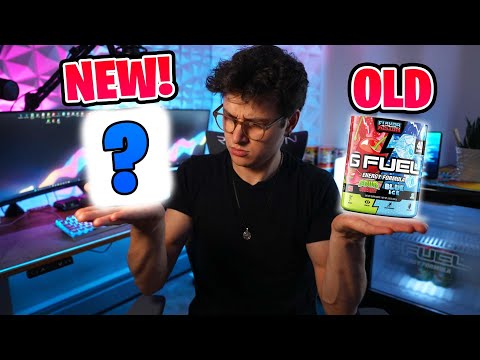 Flavor Fusion IS BACK...  But different! - Juice Cannon By LVNDMARK!