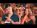 Fidan Rita Helem Mjalt Official Video