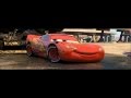 Cars 2006 Coming Soon To DVD Trailer