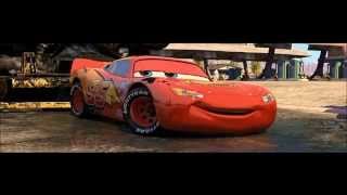 Cars (2006) - Coming Soon to DVD Trailer