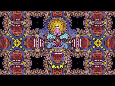 Dr. Peacock & Odium & Da Mouth of Madness - Still Standing Strong