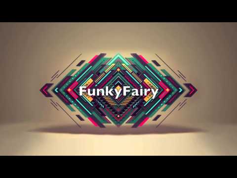 Nicky Romero vs. Krewella -  Legacy (Vicetone Remix)