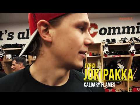 NHLWAM Season 4 Jakso 2