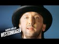 Westernhagen Willenlos Offizielles Musikvideo