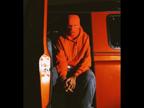 [FREE] Kidwild x Nemzzz Type Beat - "Invisible"