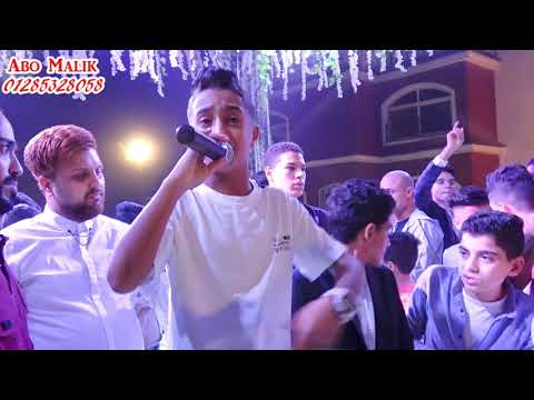 محمد عبدالسلام انبهر من معاذ موزة صفر الميه الحاله ضنك والناس كلها مندهشه فرحه يوسف بيه دبور