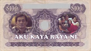 Download lagu Telemovie Raya Aku Kaya Raya Ni 2015 mp3 Download lagu Telemovie Raya Aku Kaya Raya Ni 2015 mp3