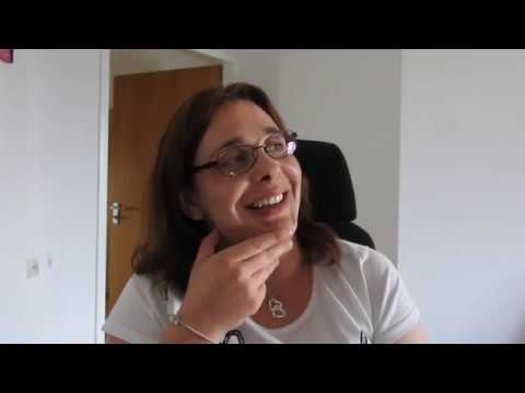 #MS keine #Erbkrankheit, Einsam, zweisam, dreisam Teil 1