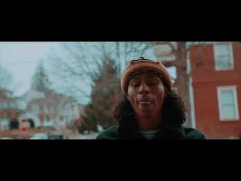 Young 2 Liter - 2 Talkin Shit (Official Music Video By Dream Shottz)