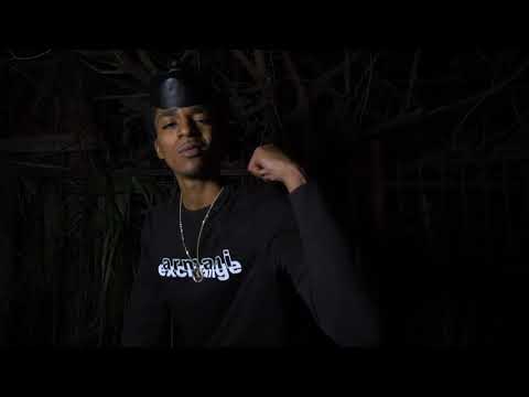 Ebam Dee - If He Tell (Official Music Video) | Directed by Bomb Visuals