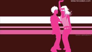 Mint Royale - I Don&#39;t Know