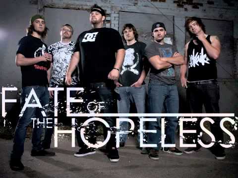 Sacrifice for Truth - Fate of the Hopeless