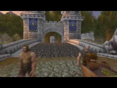 World Of Warcraft BFA! How to pick the best profession