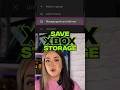 Get More Storage Space On Your Xbox Hard Drive