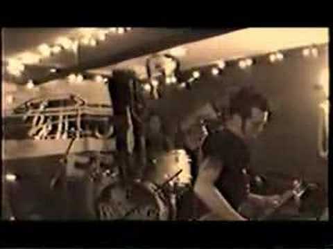 download lagu mp3 mp4 Mr Badwrench, download lagu Mr Badwrench gratis, unduh video klip Mr Badwrench