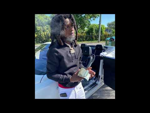 (Free) El Snappo x SCY Jimm Florida Type Beat -''Hundred''