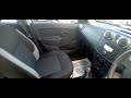 2015 Dacia Sandero 1.1L Petrol For Sale Images