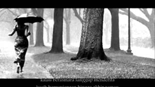Download lagu Kalau Berasmara - Saloma mp3