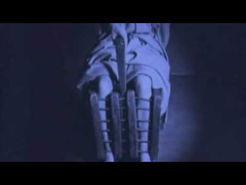 download lagu mp3 mp4 Bitch Beach Witch, download mp3 Bitch Beach Witch free download, download mp3 Bitch Beach Witch