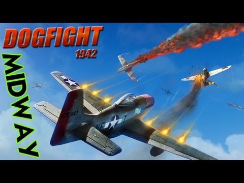dogfight 1942 pc download