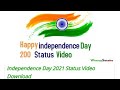 Indian Army Attitude Dialogue Whatsapp Status 15 August Status