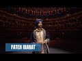 Fateh Ibarat Tahreek Satinder Sartaaj Latest Punjabi Song 2022