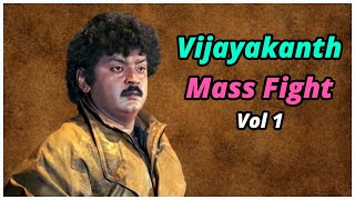 Download lagu Vijayakanth Mass fight Scenes Vol 1 | Captain Vijayakanth | Maanagarakaaval | Sethupathi IPS mp3 Download lagu Vijayakanth Mass fight Scenes Vol 1 | Captain Vijayakanth | Maanagarakaaval | Sethupathi IPS mp3