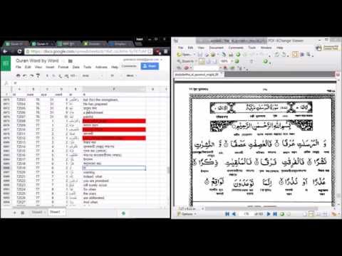 download lagu mp3 mp4 Quran In Chinese Pdf Download, download lagu Quran In Chinese Pdf Download gratis, unduh video klip Quran In Chinese Pdf Download