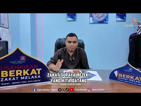 Video UBZM