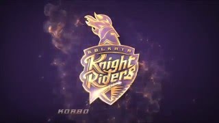 Kolkata knight Riders Squad 2016  IPL schedule 2016 live score  IPL 2016 player list