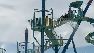 Công Viên Nước Vinwonder Nam Hội An #views #travel #congviennuoc #vinwonder #beauty #dulich