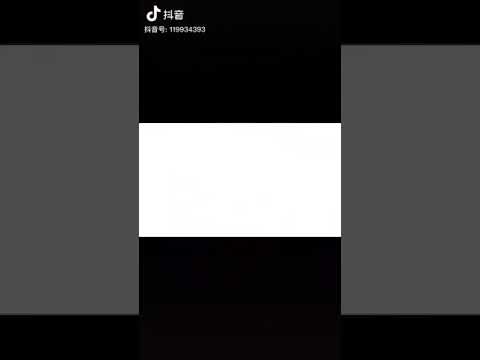 下載Mp3用