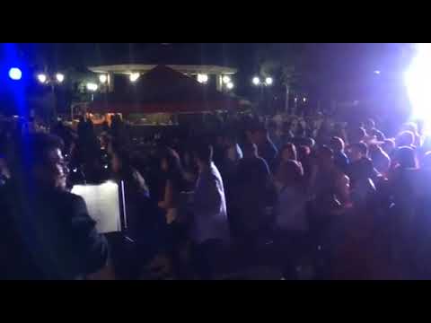 Video de CONSTELACION SHOW