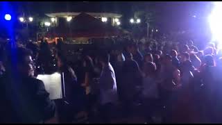Constelacion Show