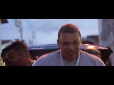 MC GREGO - CATUCA CATUCADÃO - CLIPE OFICIAL