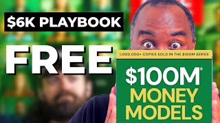 Clone ANY YouTube Channel With NotebookLM