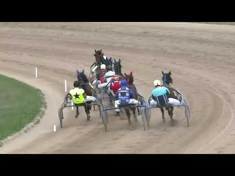 2017.08.19. 2. futam - GOOD LOVE RIVER HENDIKEP