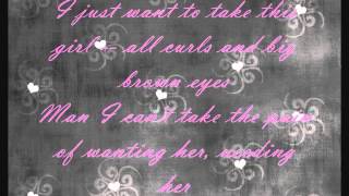 Everclear &quot;The TwistInside&quot; Lyrics