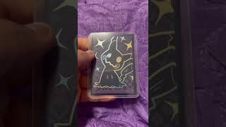Pokemon #pokemon #pokemoncards #pokemontcg #shorts #ytshorts #ytviral #viralshorts