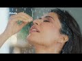 Come Fall In Love Milano Sanitaryware Tiles Chitrangda Singh