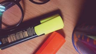 Onur Can Özcan - Yaramızda Kalsın (Cover)