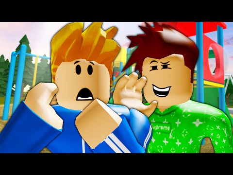 Shaneplays Roblox Movie Roblox Promo Codes 2019 Not Expired Mobile - bubble gum simulator sad roblox movie youtube