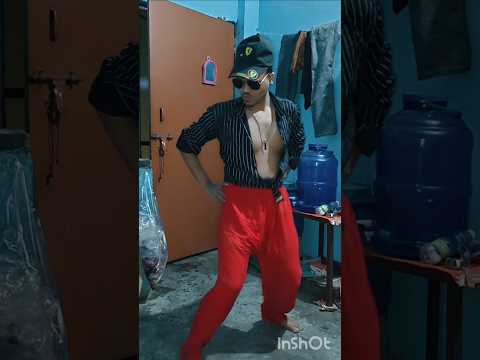 Jaan lebu ka bio King comedy tv 🤣#shortvideo #shortsfeed #comedyshorts #comedyfilms #funny