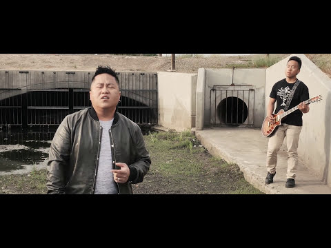 "VIM TXOJ KEV DEB" Official music video 2016