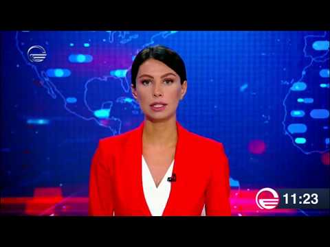 წყლის რაციონალურად გამოყენების თემაზე გორის სკოლებში საგანმანათლებლო კამპანია დაიწყო