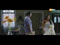 Tabe Tai Hok The Loving Husband Scene Swastika Mukherjee Joy Sengupta Samadarshi Dutta