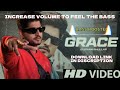 Grace Gurnaam Bhullar Bass Boosted Bass Boosted Songs Gurnaam Bhullar Bassboosted