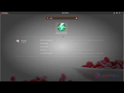 download angry ip scanner cnet download angry ip scanner cnet
