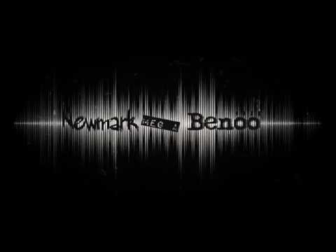 AlterMCB x Newa - Ábránd -