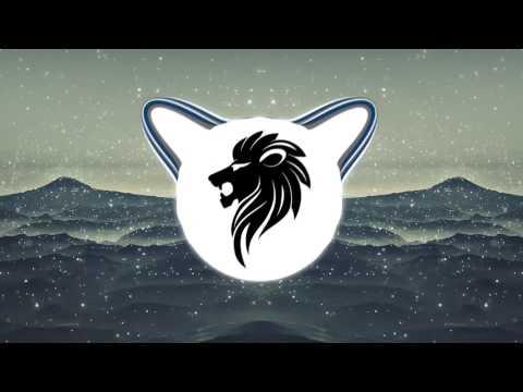 Lil' Wayne - A Milli (K Theory Remix) [Bass Boosted]